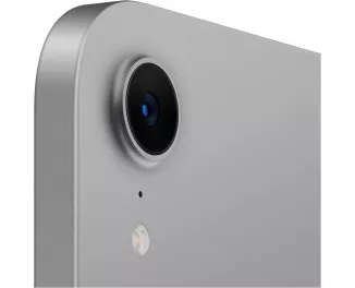 Планшет Apple iPad mini 7 2024 Wi-Fi 128GB Space Gray (MXN63)