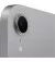 Планшет Apple iPad mini 7 2024 Wi-Fi 128GB Space Gray (MXN63)