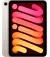 Планшет Apple iPad mini 7 2024 Wi-Fi 512GB Starlight (MYH23)