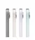 Планшет Apple iPad mini 7 2024 Wi-Fi 512GB Starlight (MYH23)