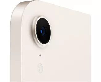 Планшет Apple iPad mini 7 2024 Wi-Fi 512GB Starlight (MYH23)