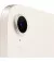 Планшет Apple iPad mini 7 2024 Wi-Fi 512GB Starlight (MYH23)