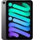 Планшет Apple iPad mini 7 2024 Wi-Fi + Cellular 128GB Space Gray (MXPN3)