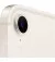 Планшет Apple iPad mini 7 2024 Wi-Fi + Cellular 128GB Starlight (MXPQ3)