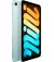 Планшет Apple iPad mini 7 2024 Wi-Fi + Cellular 256GB Blue (MXPW3)
