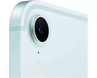 Планшет Apple iPad mini 7 2024 Wi-Fi + Cellular 256GB Blue (MXPW3)