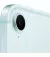 Планшет Apple iPad mini 7 2024 Wi-Fi + Cellular 256GB Blue (MXPW3)