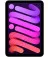 Планшет Apple iPad mini 7 2024 Wi-Fi + Cellular 256GB Purple (MXPY3)