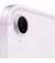 Планшет Apple iPad mini 7 2024 Wi-Fi + Cellular 256GB Purple (MXPY3)