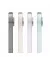 Планшет Apple iPad mini 7 2024 Wi-Fi + Cellular 256GB Space Gray (MXPT3)