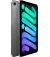 Планшет Apple iPad mini 7 2024 Wi-Fi + Cellular 256GB Space Gray (MXPT3)