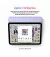 Планшет Apple iPad mini 7 2024 Wi-Fi + Cellular 256GB Space Gray (MXPT3)