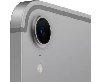 Планшет Apple iPad mini 7 2024 Wi-Fi + Cellular 512GB Space Gray (MYHC3)