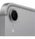 Планшет Apple iPad mini 7 2024 Wi-Fi + Cellular 512GB Space Gray (MYHC3)