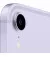 Планшет Apple iPad mini 8.3 2021  Wi-Fi + Cellular 64Gb Purple (MK8E3)