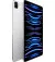 Планшет Apple iPad Pro 11 2022 Wi-Fi + Cellular 2Tb Silver (MP5H3, MNYM3)