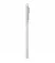 Планшет Apple iPad Pro 11 2024 Wi-Fi 256GB Silver (MVV93)