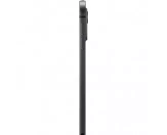 Планшет Apple iPad Pro 11 2024 Wi-Fi 2TB Space Black (MVVG3)