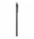 Планшет Apple iPad Pro 11 2024 Wi-Fi + Cellular 1TB Space Black (MVW53)