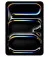 Планшет Apple iPad Pro 11 2024 Wi-Fi + Cellular 1TB Space Black with Nano-texture Glass (MWRP3)