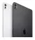 Планшет Apple iPad Pro 11 2024 Wi-Fi + Cellular 1TB Space Black with Nano-texture Glass (MWRP3)
