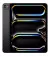 Планшет Apple iPad Pro 11 2025 Wi-Fi 1TB Space Black (MDWP4)