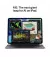 Планшет Apple iPad Pro 11 2025 Wi-Fi 256GB Space Black (MDWK4)