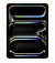 Планшет Apple iPad Pro 11 2025 Wi-Fi + Cellular 256GB Space Black (ME2N4)