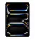 Планшет Apple iPad Pro 11 2025 Wi-Fi + Cellular 2TB Silver (ME6A4)