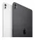 Планшет Apple iPad Pro 13 2024 Wi-Fi 2TB Space Black (MVX83)