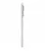 Планшет Apple iPad Pro 13 2024 Wi-Fi + Cellular 1TB Silver with Nano-texture Glass (MWT03)