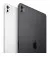 Планшет Apple iPad Pro 13 2024 Wi-Fi + Cellular 1TB Silver with Nano-texture Glass (MWT03)