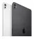 Планшет Apple iPad Pro 13 2024 Wi-Fi + Cellular 1TB Space Black with Nano-texture Glass (MWRY3)