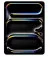 Планшет Apple iPad Pro 13 2024 Wi-Fi + Cellular 256GB Silver (MVXT3)
