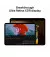 Планшет Apple iPad Pro 13 2024 Wi-Fi + Cellular 256GB Space Black (MVXR3)