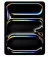 Планшет Apple iPad Pro 13 2024 Wi-Fi + Cellular 2TB Space Black with Nano-texture Glass (MWT13)