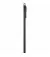 Планшет Apple iPad Pro 13 2024 Wi-Fi + Cellular 2TB Space Black with Nano-texture Glass (MWT13)