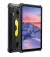 Планшет Blackview Active 10 Pro 12/256GB LTE Black EU