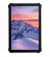 Планшет Blackview Active 10 Pro 12/256GB LTE Black Global