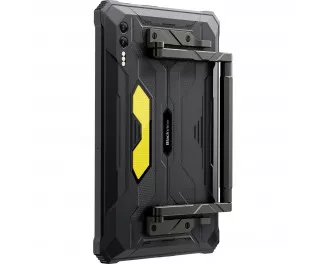 Планшет Blackview Active 10 Pro 12/256GB LTE Black Global