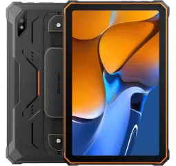 Планшет Blackview Active 10 Pro 12/256GB LTE Orange EU
