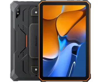 Планшет Blackview Active 10 Pro 12/256GB LTE Orange EU