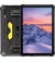 Планшет Blackview Active 10 Pro 12/512GB LTE Black EU