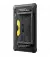 Планшет Blackview Active 10 Pro 12/512GB LTE Black EU