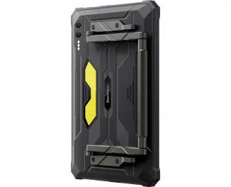 Планшет Blackview Active 10 Pro 12/512GB LTE Black Global