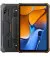 Планшет Blackview Active 10 Pro 12/512GB LTE Orange EU