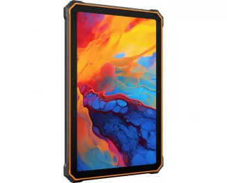 Планшет Blackview Active 10 Pro 12/512GB LTE Orange EU