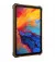Планшет Blackview Active 10 Pro 12/512GB LTE Orange EU
