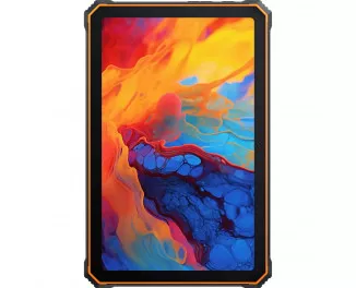 Планшет Blackview Active 10 Pro 12/512GB LTE Orange EU