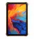 Планшет Blackview Active 10 Pro 12/512GB LTE Orange EU